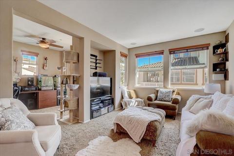 4101 Peninsula Dr, Carlsbad, CA 92010 photo 5