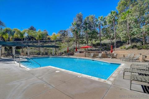 4101 Peninsula Dr, Carlsbad, CA 92010 photo 35