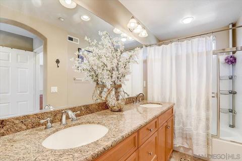 4101 Peninsula Dr, Carlsbad, CA 92010 photo 20