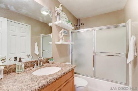 4101 Peninsula Dr, Carlsbad, CA 92010 photo 28