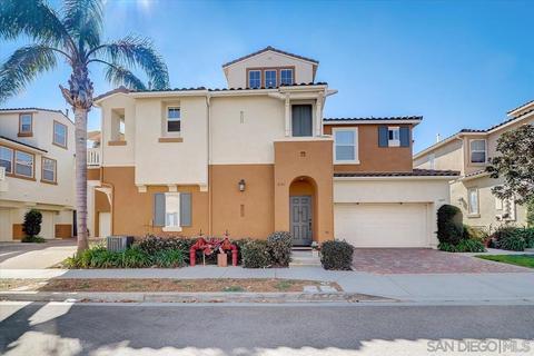 4101 Peninsula Dr, Carlsbad, CA 92010 photo 1