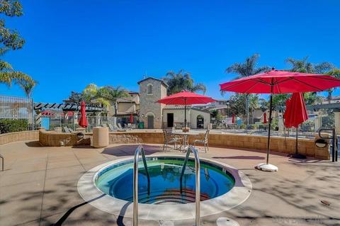 4101 Peninsula Dr, Carlsbad, CA 92010 photo 37