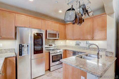 4101 Peninsula Dr, Carlsbad, CA 92010 photo 15