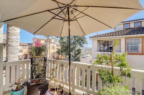 4101 Peninsula Dr, Carlsbad, CA 92010 photo 30