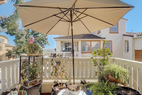 4101 Peninsula Dr, Carlsbad, CA 92010 photo 29