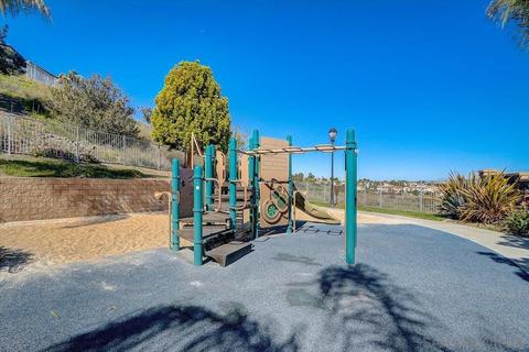 4101 Peninsula Dr, Carlsbad, CA 92010 photo 46