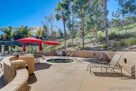 4101 Peninsula Dr, Carlsbad, CA 92010 photo 44