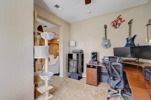 4101 Peninsula Dr, Carlsbad, CA 92010 photo 22