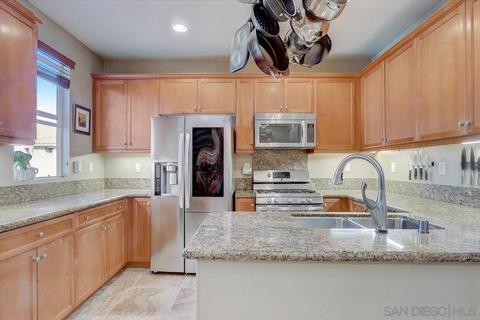 4101 Peninsula Dr, Carlsbad, CA 92010 photo 14