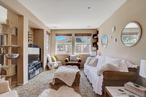 4101 Peninsula Dr, Carlsbad, CA 92010 photo 6