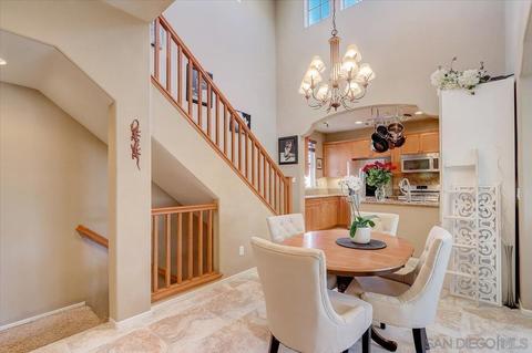 4101 Peninsula Dr, Carlsbad, CA 92010 photo 10