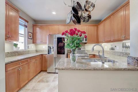4101 Peninsula Dr, Carlsbad, CA 92010 photo 13