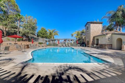4101 Peninsula Dr, Carlsbad, CA 92010 photo 36