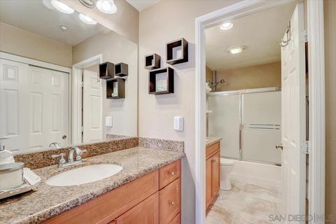 4101 Peninsula Dr, Carlsbad, CA 92010 photo 27