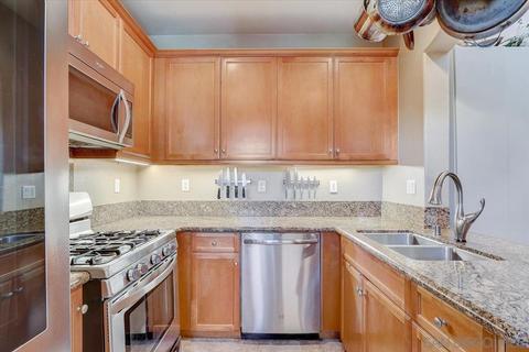 4101 Peninsula Dr, Carlsbad, CA 92010 photo 16