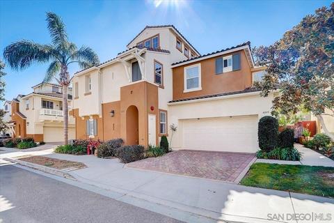 4101 Peninsula Dr, Carlsbad, CA 92010 photo 49