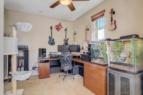 4101 Peninsula Dr, Carlsbad, CA 92010 photo 21