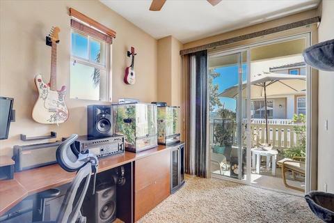 4101 Peninsula Dr, Carlsbad, CA 92010 photo 23