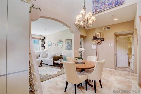 4101 Peninsula Dr, Carlsbad, CA 92010 photo 8