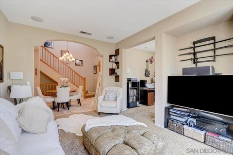 4101 Peninsula Dr, Carlsbad, CA 92010 photo 4