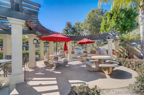 4101 Peninsula Dr, Carlsbad, CA 92010 photo 40