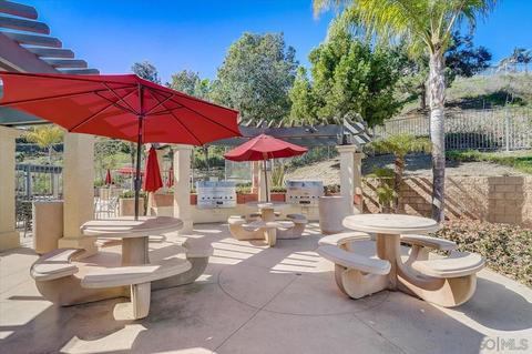 4101 Peninsula Dr, Carlsbad, CA 92010 photo 42