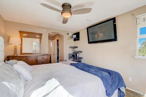 4101 Peninsula Dr, Carlsbad, CA 92010 photo 18