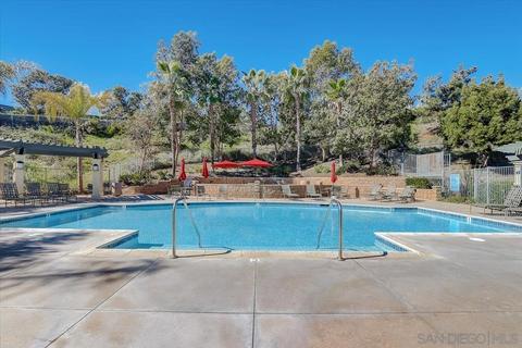 4101 Peninsula Dr, Carlsbad, CA 92010 photo 34