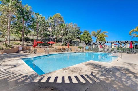 4101 Peninsula Dr, Carlsbad, CA 92010 photo 33