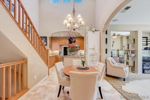 4101 Peninsula Dr, Carlsbad, CA 92010 photo 11