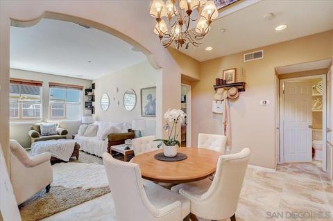 4101 Peninsula Dr, Carlsbad, CA 92010 photo 9