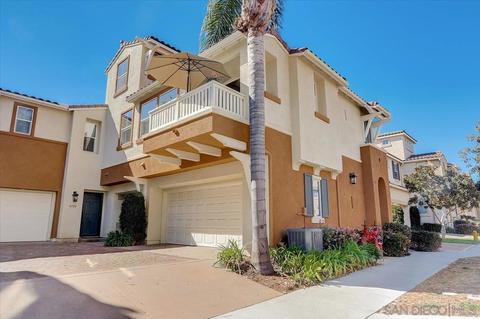 4101 Peninsula Dr, Carlsbad, CA 92010 photo 50