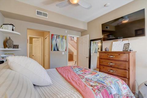 4101 Peninsula Dr, Carlsbad, CA 92010 photo 26