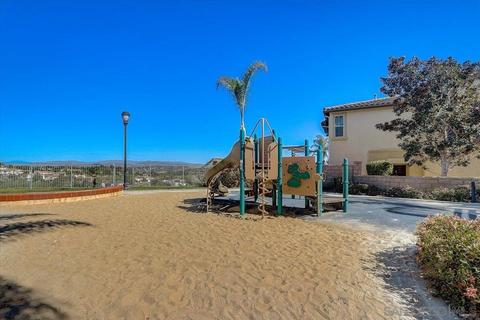 4101 Peninsula Dr, Carlsbad, CA 92010 photo 45