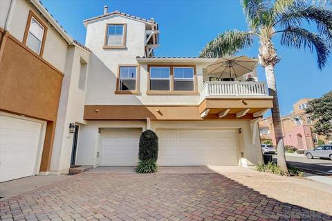 4101 Peninsula Dr, Carlsbad, CA 92010 photo 51