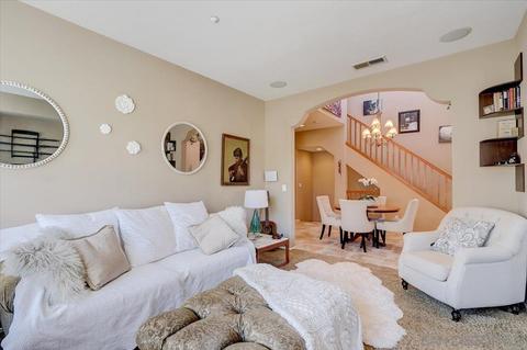 4101 Peninsula Dr, Carlsbad, CA 92010 photo 2