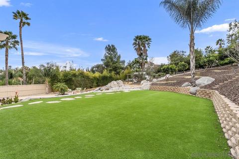 441 Avenida Adobe, Escondido, CA 92029 photo 27