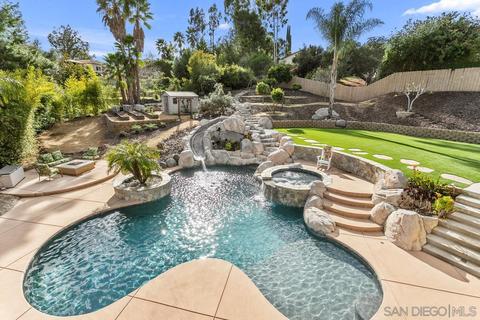 441 Avenida Adobe, Escondido, CA 92029 photo 28