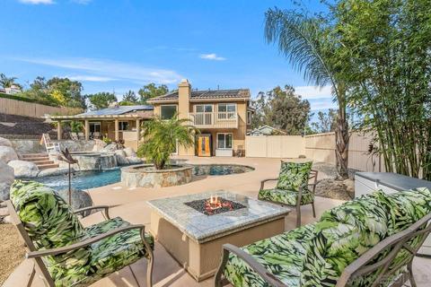 441 Avenida Adobe, Escondido, CA 92029 photo 23