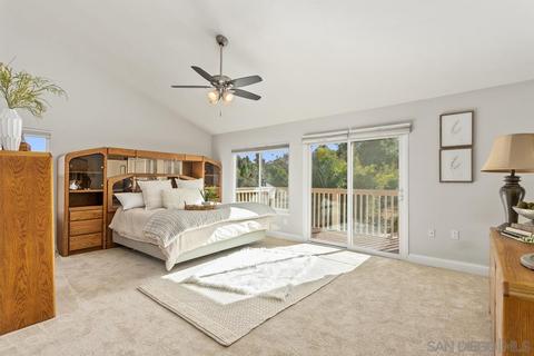 441 Avenida Adobe, Escondido, CA 92029 photo 15