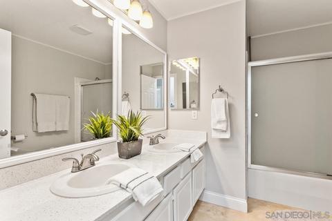 441 Avenida Adobe, Escondido, CA 92029 photo 20