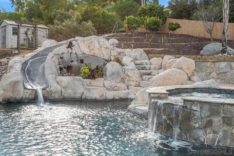 441 Avenida Adobe, Escondido, CA 92029 photo 25