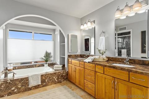 441 Avenida Adobe, Escondido, CA 92029 photo 17