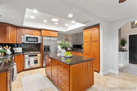 441 Avenida Adobe, Escondido, CA 92029 photo 6