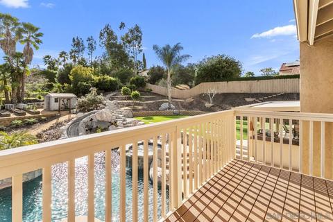 441 Avenida Adobe, Escondido, CA 92029 photo 16