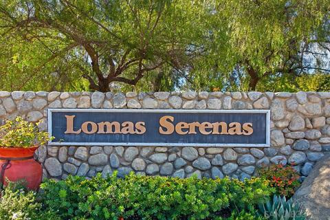 441 Avenida Adobe, Escondido, CA 92029 photo 1