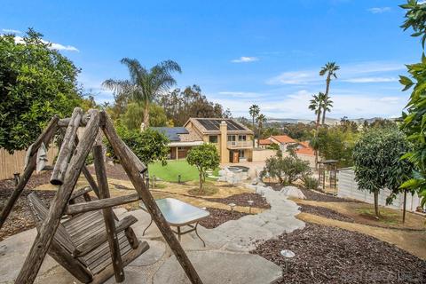 441 Avenida Adobe, Escondido, CA 92029 photo 29