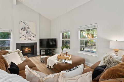 441 Avenida Adobe, Escondido, CA 92029 photo 3