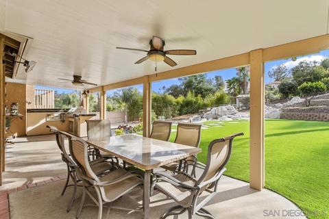 441 Avenida Adobe, Escondido, CA 92029 photo 26