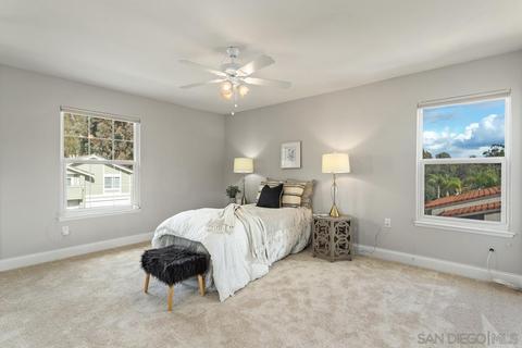 441 Avenida Adobe, Escondido, CA 92029 photo 21
